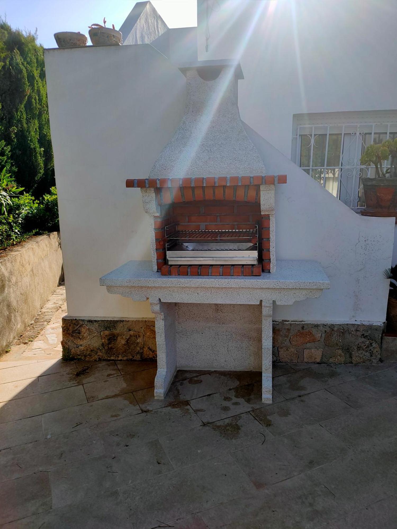 Three-Bedroom Apartment with Private Pool,1565272120:JPEG