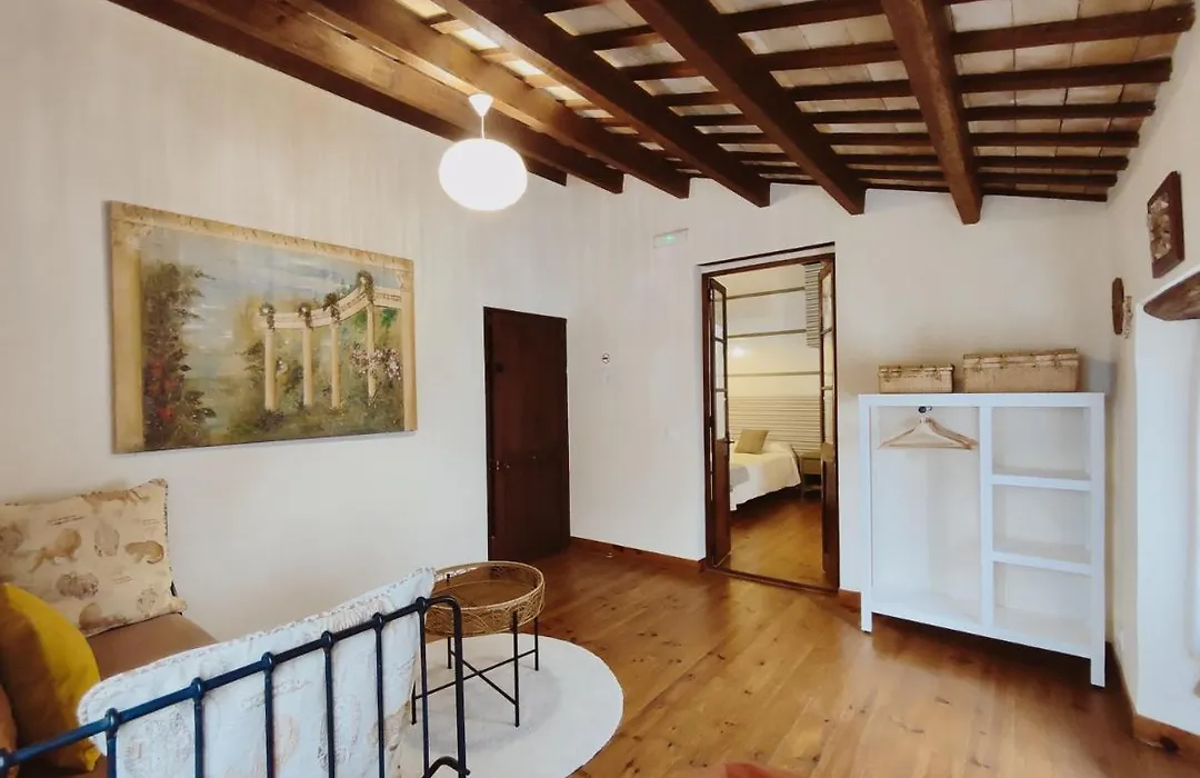 Casa Telegrafos-1