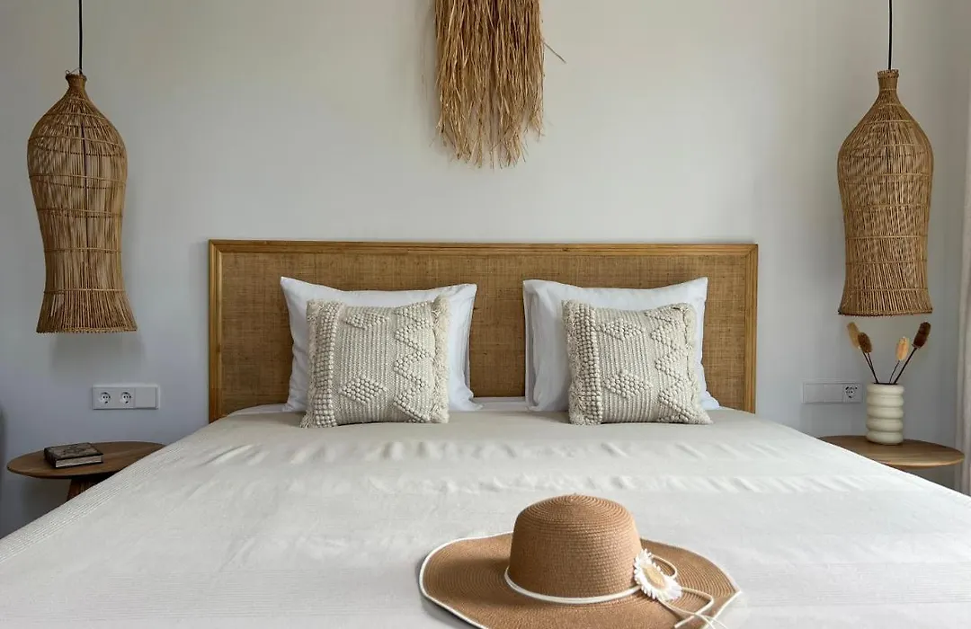 Boutique B&B Casa 381 - Adults Only-1