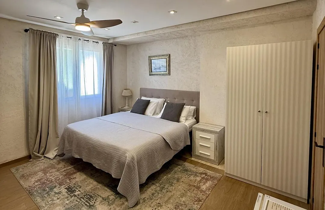 Botanico Boutique Suites-1