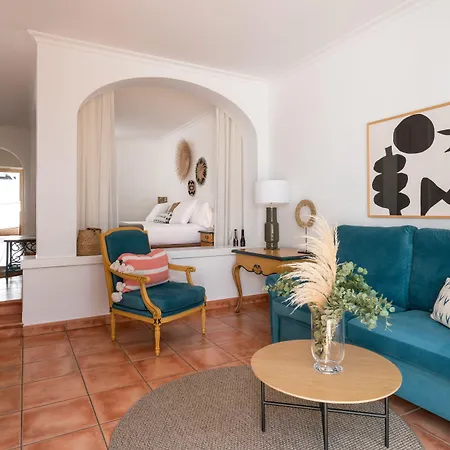 Hotel Ritual De Terra & Spa-2